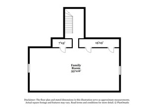 2025 Skyline Dr in Goodlettsville, TN - Building Photo - Building Photo