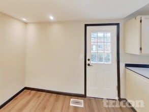 1403 Cedar Ridge Ct in Port Orchard, WA - Building Photo - Building Photo