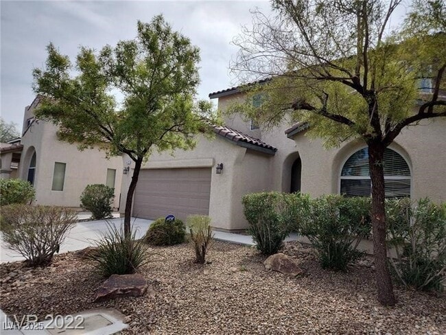 6739 W Fort Grey Ct