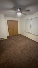 12400 Auburndale Ave in Cleveland, OH - Building Photo - Building Photo