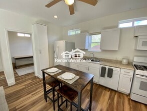 1280 Van Gordon St in Golden, CO - Building Photo - Building Photo