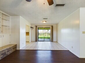 706 Kristofer St in Fredericksburg, TX - Building Photo - Building Photo