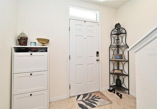 1790 Southfork Dr in Kissimmee, FL - Building Photo - Building Photo