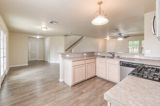 19807 Mallard Point Ct in Cypress, TX - Building Photo - Building Photo