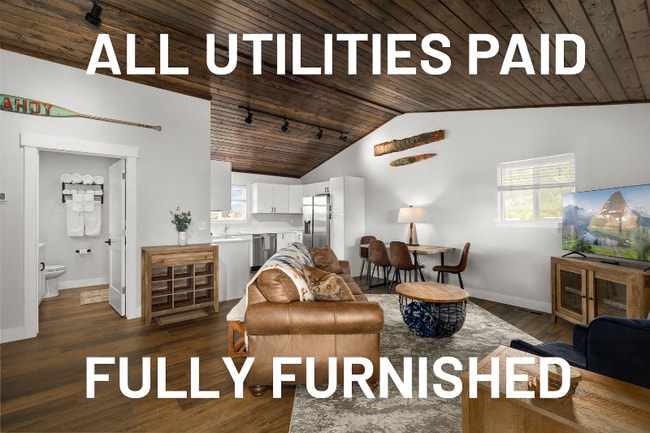 property at 916 Jensen Rd