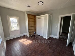 912 W High St in Mount Vernon, OH - Building Photo - Building Photo