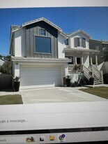 15 Dusty Trail in Trabuco Canyon, CA - Building Photo
