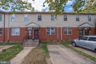 60 N 46th St in Philadelphia, PA - Building Photo - Building Photo