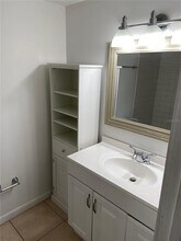 6326 Newtown Cir in Tampa, FL - Building Photo - Building Photo