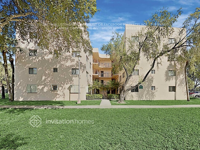 8650 SW 133rd Avenue Rd