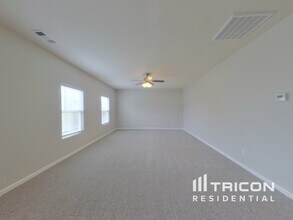 2409 Pollen Way in Columbia, TN - Building Photo - Building Photo