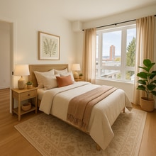 209 McBay Lane in Coquitlam, BC - Building Photo - Building Photo