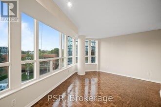 515 Rosewell Ave in Toronto, ON - Building Photo - Building Photo
