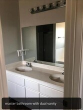 1309 Marlee Cir in Copperas Cove, TX - Building Photo - Building Photo