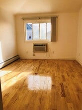 149-12 Delaware Ave in Queens, NY - Building Photo - Building Photo