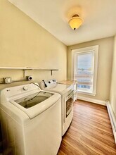 798 Ocean Ave in Jersey City, NJ - Building Photo - Building Photo