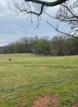 4339 Thompson Mill Rd, Unit 2 in Braselton, GA - Building Photo - Building Photo