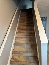 1754 Grove Way in Hampton, GA - Building Photo - Building Photo