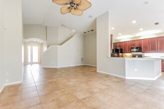 12646 Cara Cara Loop in Bradenton, FL - Foto de edificio - Building Photo