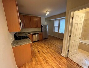 4608 N Monticello Ave, Unit 3 in Chicago, IL - Building Photo - Building Photo