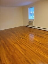 391 Reef Rd in Fairfield, CT - Building Photo - Building Photo