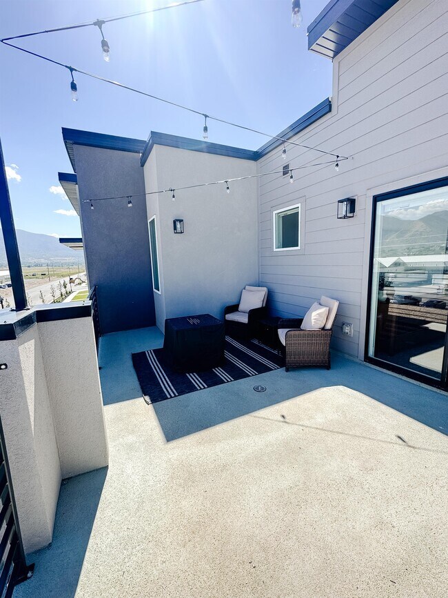 1798 N 510 W in Salem, UT - Building Photo - Building Photo