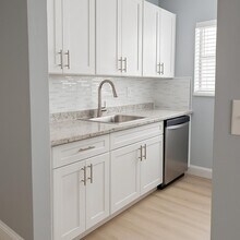 690 Kingsbridge St in Boca Raton, FL - Building Photo - Building Photo