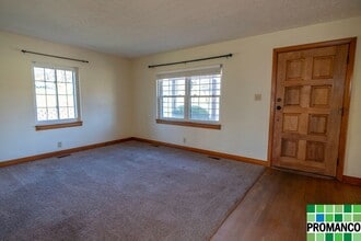 787 Colegate Dr in Marietta, OH - Building Photo - Building Photo