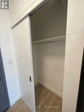 1600 James Naismith Dr in Ottawa, ON - Building Photo - Building Photo