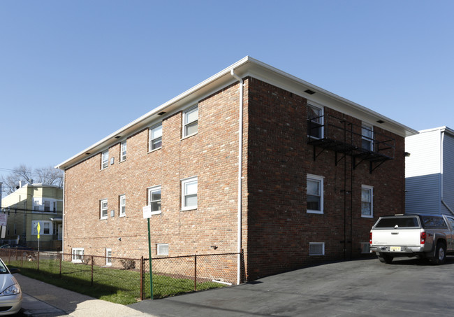 917-919 South St in Elizabeth, NJ - Building Photo - Building Photo