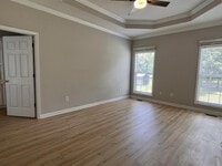 11237 Cardinal Dr photo'