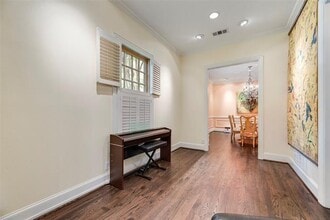 1418 Yakimo Dr in Dallas, TX - Building Photo - Building Photo