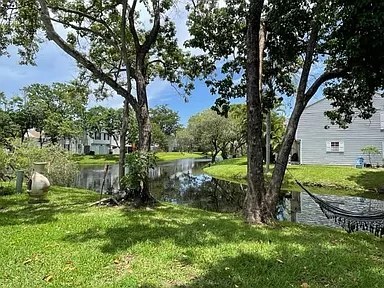 307 Georgian Park Drive in Jupiter, FL - Building Photo - Building Photo