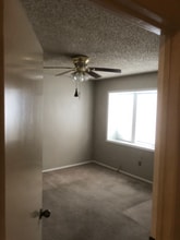 413 Top Hill Dr in Tyler, TX - Building Photo - Building Photo