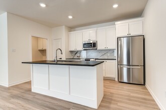 5885 Urbana Pl in Lubbock, TX - Building Photo - Building Photo