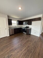 132 Stratman Dr in New Hope, AL - Building Photo - Building Photo