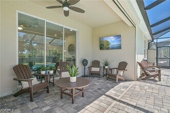 15550 Pascolo Ln in Ft. Myers, FL - Building Photo - Building Photo