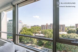 301 M St SW in Washington, DC - Building Photo - Building Photo