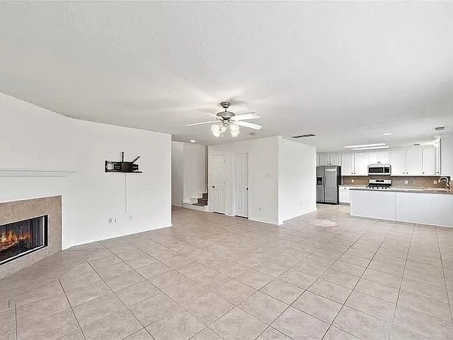 20127 Broad Run Ln in Richmond, TX - Foto de edificio - Building Photo