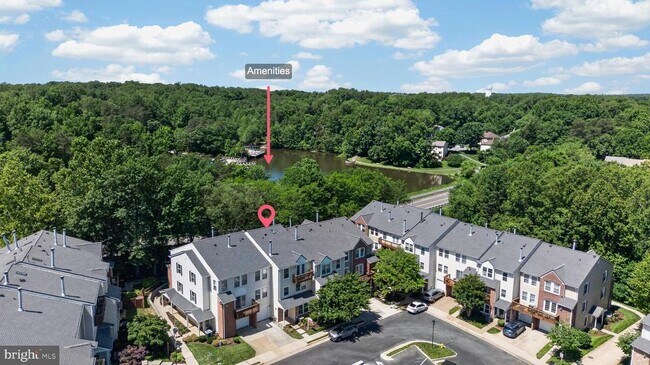 property at 12552 Kempston Ln