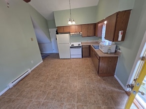 245 Front St in Binghamton, NY - Building Photo - Building Photo