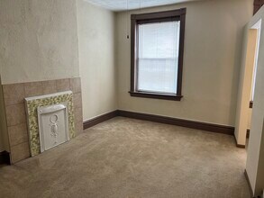 4545 Oakland Ave, Unit 4545 in St. Louis, MO - Foto de edificio - Building Photo