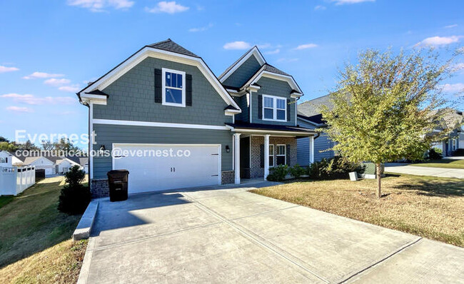 property at 8772 Snowy Owl Rd