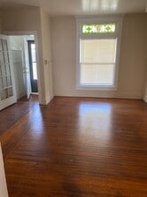3710 Cottage Ave in Baltimore, MD - Building Photo - Building Photo
