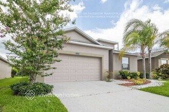 2729 Carrickton Cir in Orlando, FL - Building Photo - Building Photo