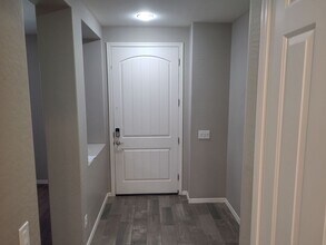 3950 E Ebano St in Gilbert, AZ - Building Photo - Building Photo