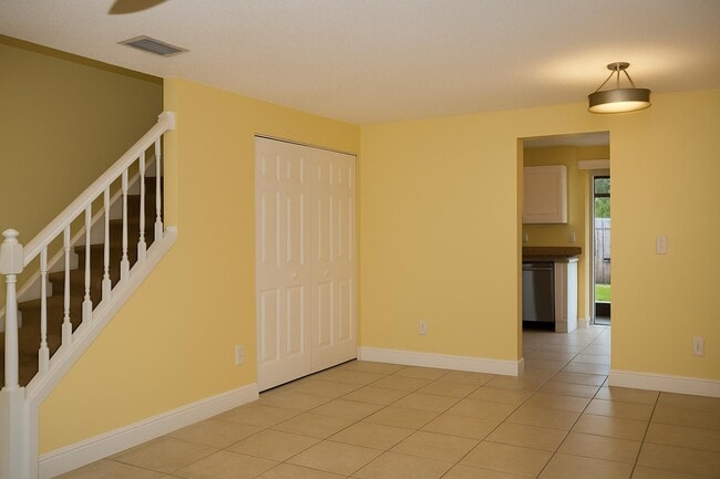 416 Georgian Park Dr in Jupiter, FL - Building Photo - Building Photo