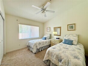 6680 Beach Resort Dr in Naples, FL - Building Photo - Building Photo