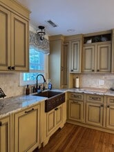 3912 Faculty Dr in Lynchburg, VA - Foto de edificio - Building Photo