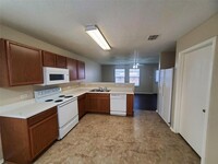 771 Panola Dr - 8